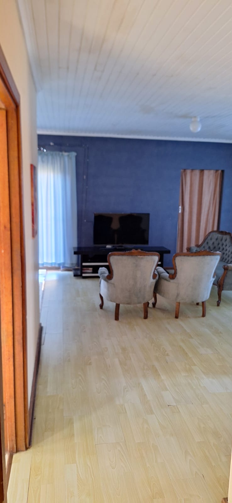 3 Bedroom Property for Sale in Mdantsane Nu 10 Eastern Cape